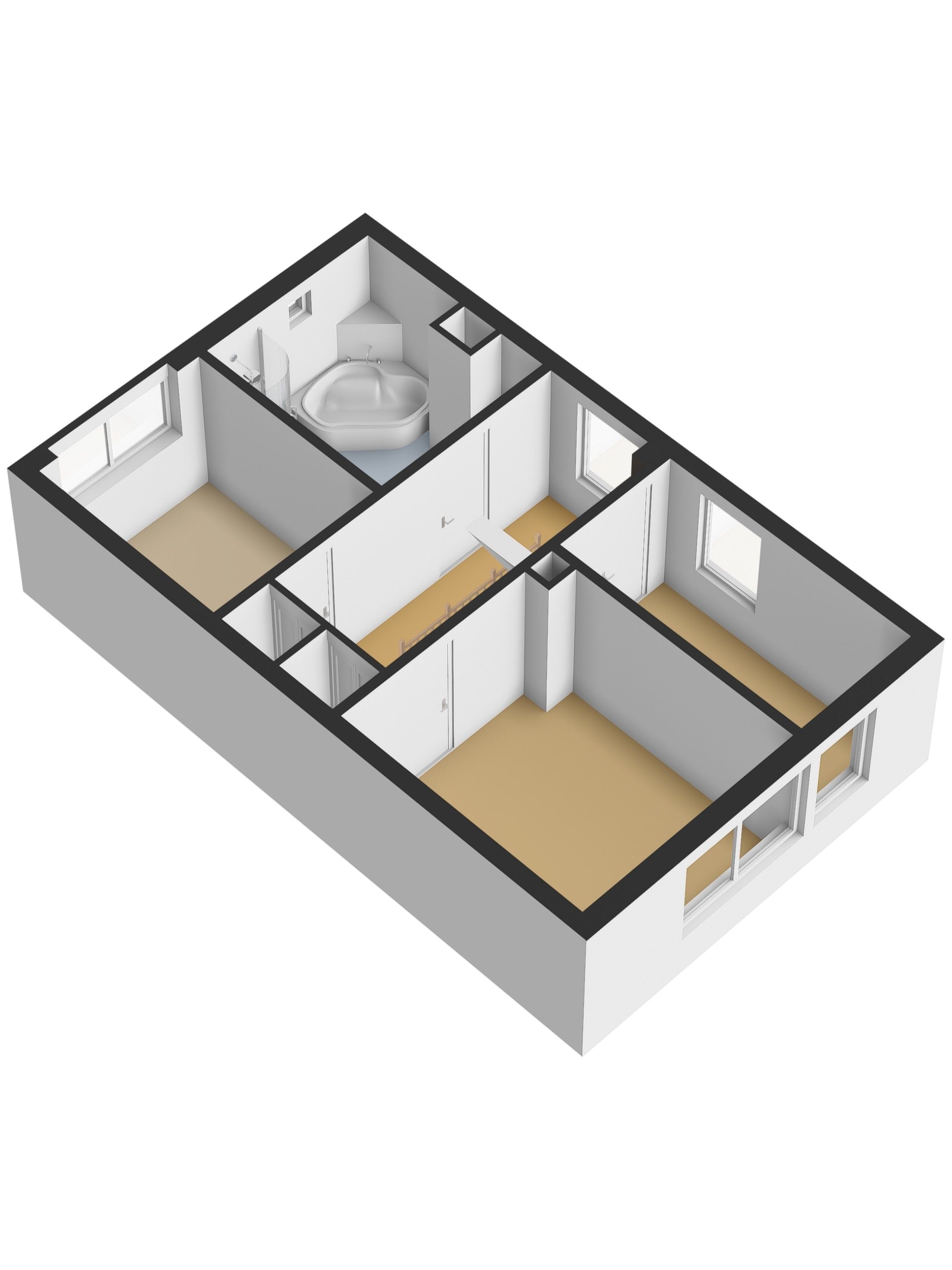 Foto 54 van Mark 104