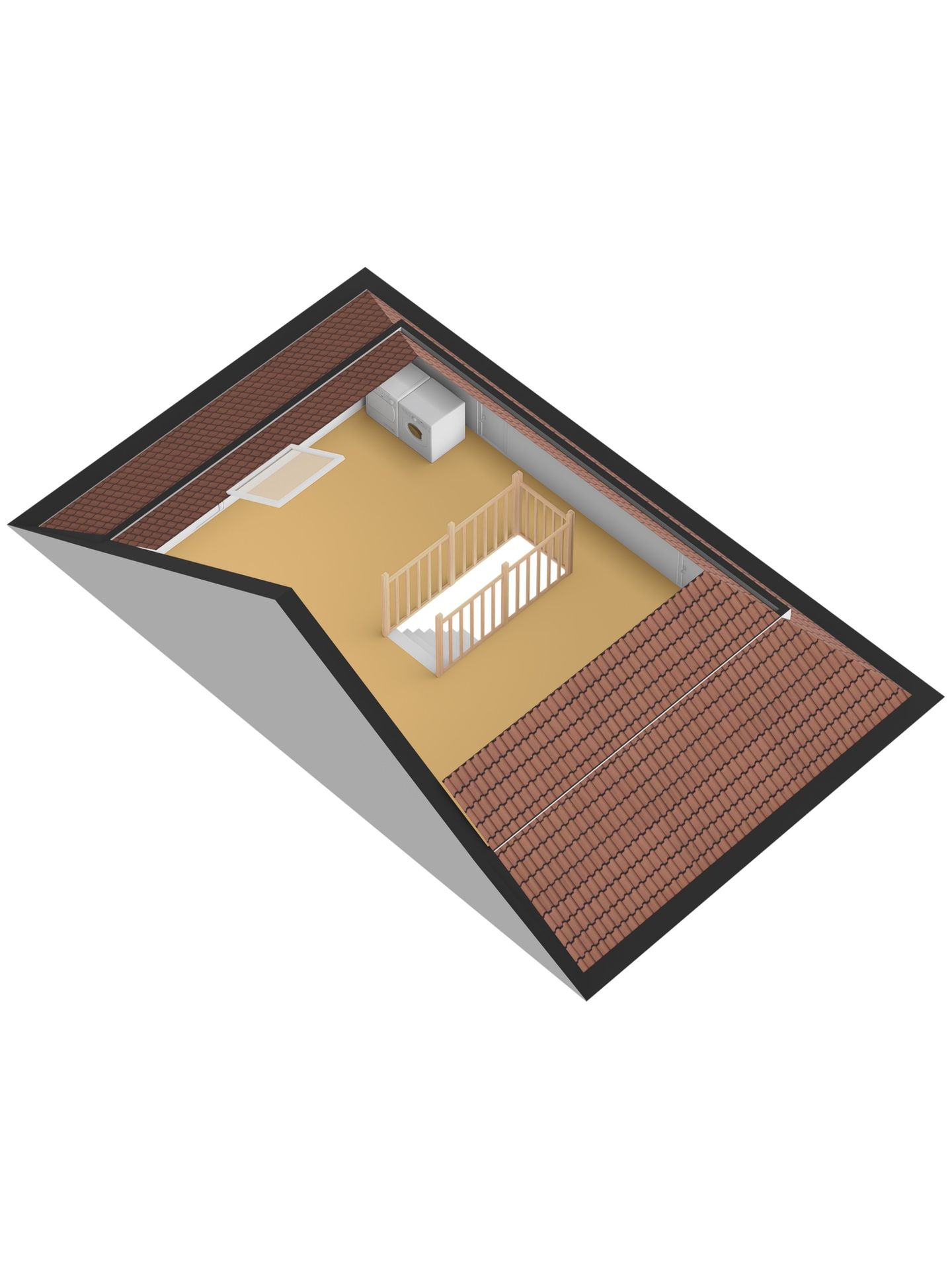 Foto 55 van Mark 104