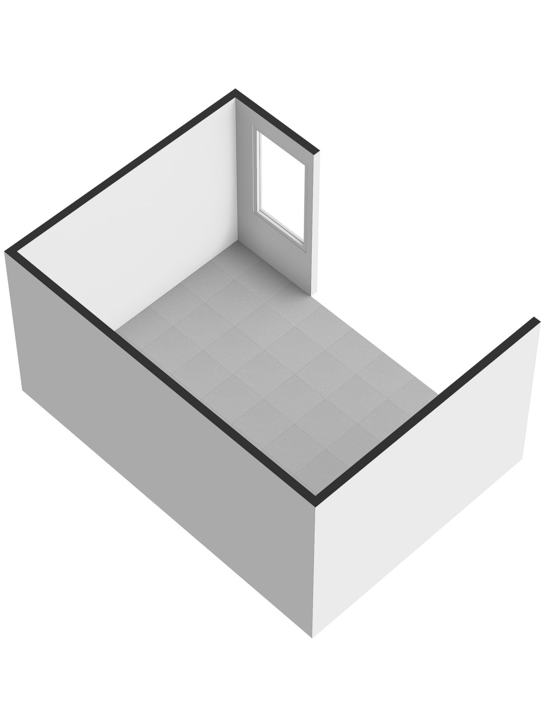 Foto 56 van Mark 104