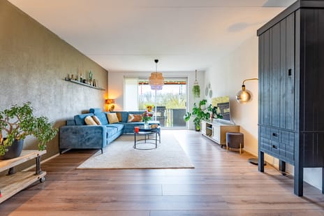 Doorwerthstraat 13 secondary image