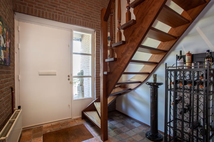 Foto 5 van Beemke 59