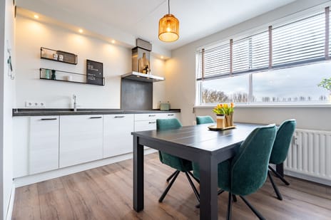 Doorwerthstraat 13 tertiary image