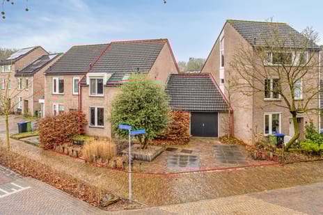 Buizerdhorst thumbnail