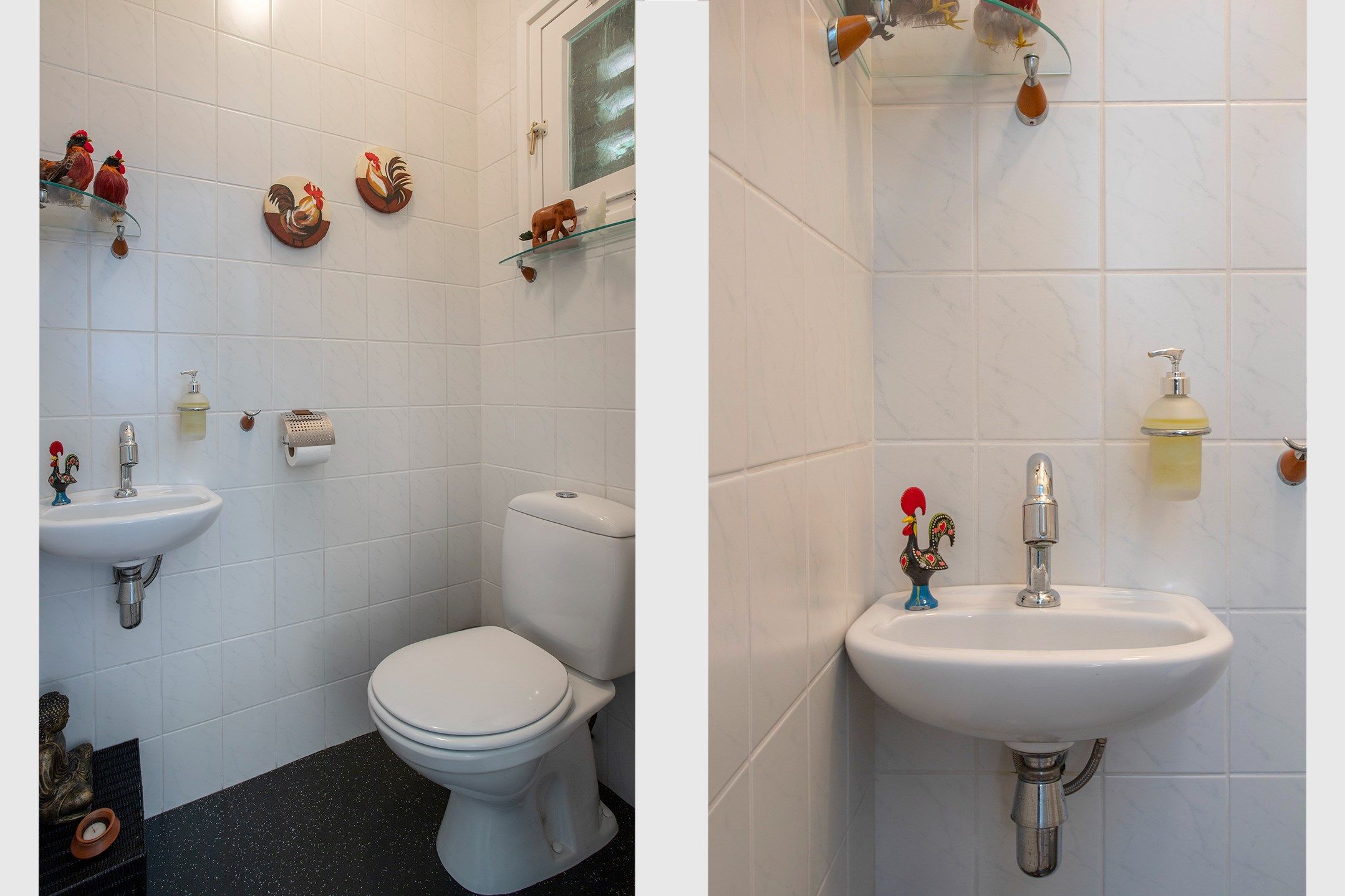 Foto 6 van Beemke 59