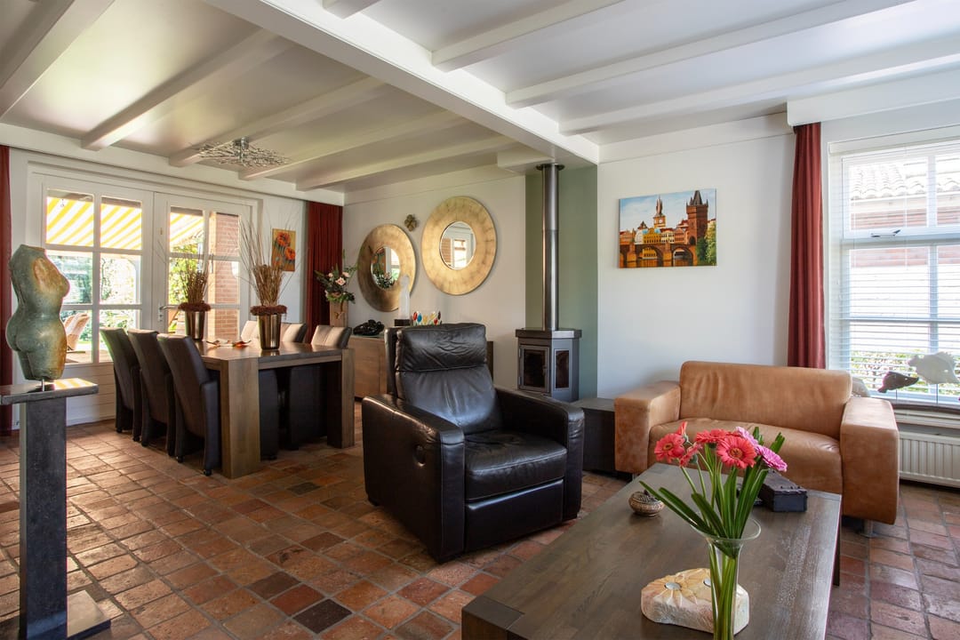 Foto 7 van Beemke 59