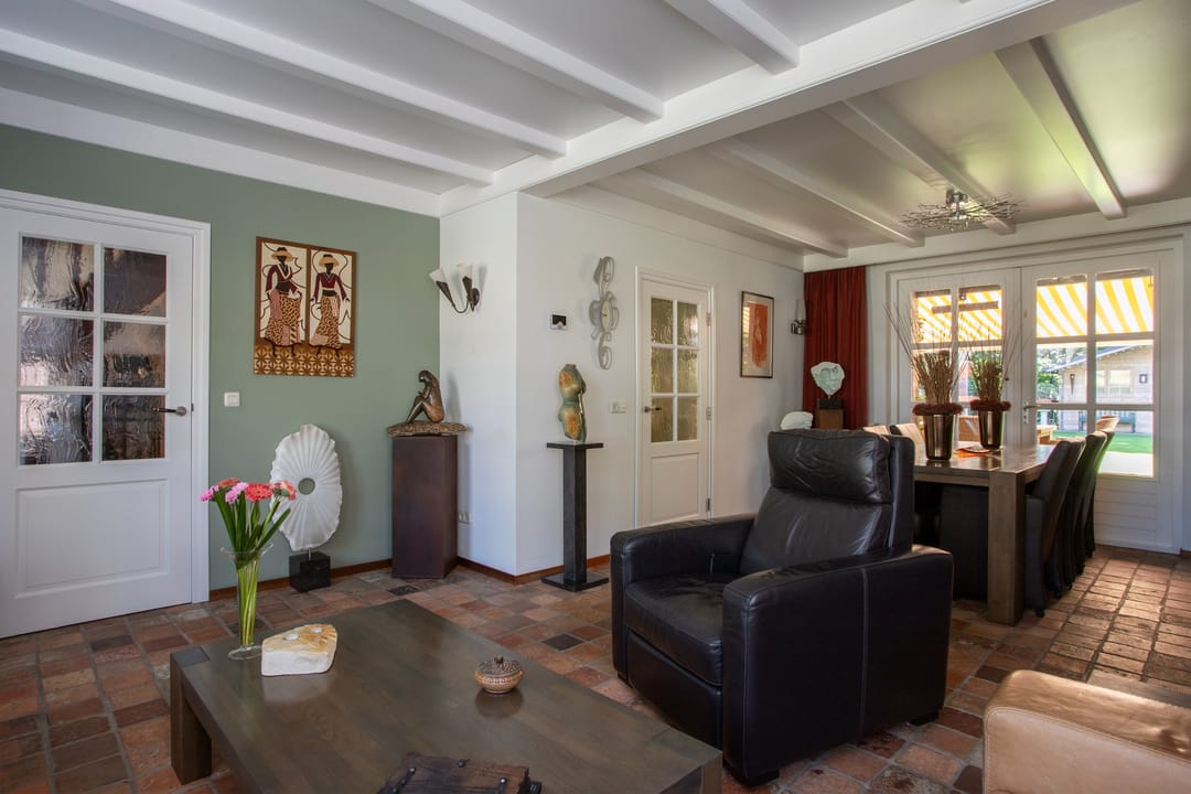 Foto 8 van Beemke 59