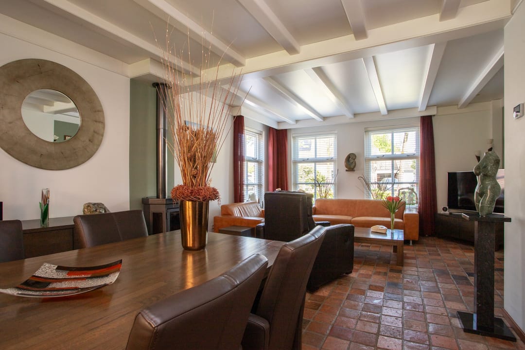 Foto 11 van Beemke 59