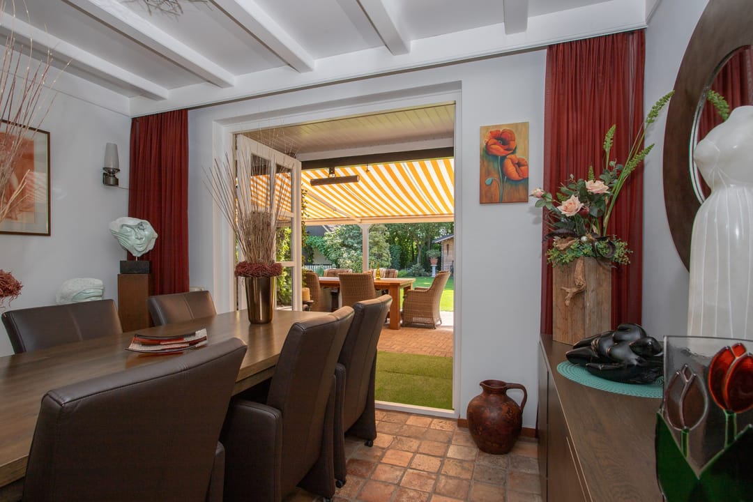 Foto 13 van Beemke 59