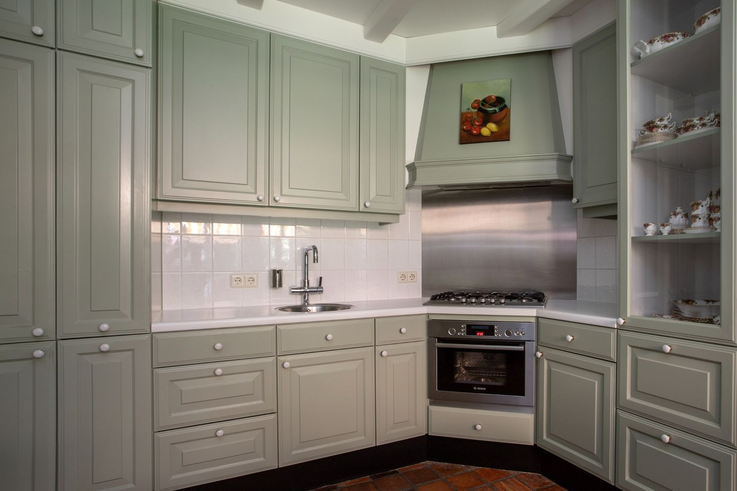 Foto 14 van Beemke 59