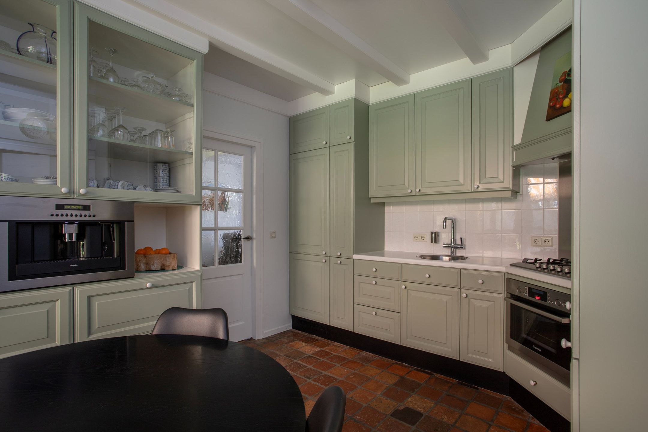 Foto 15 van Beemke 59