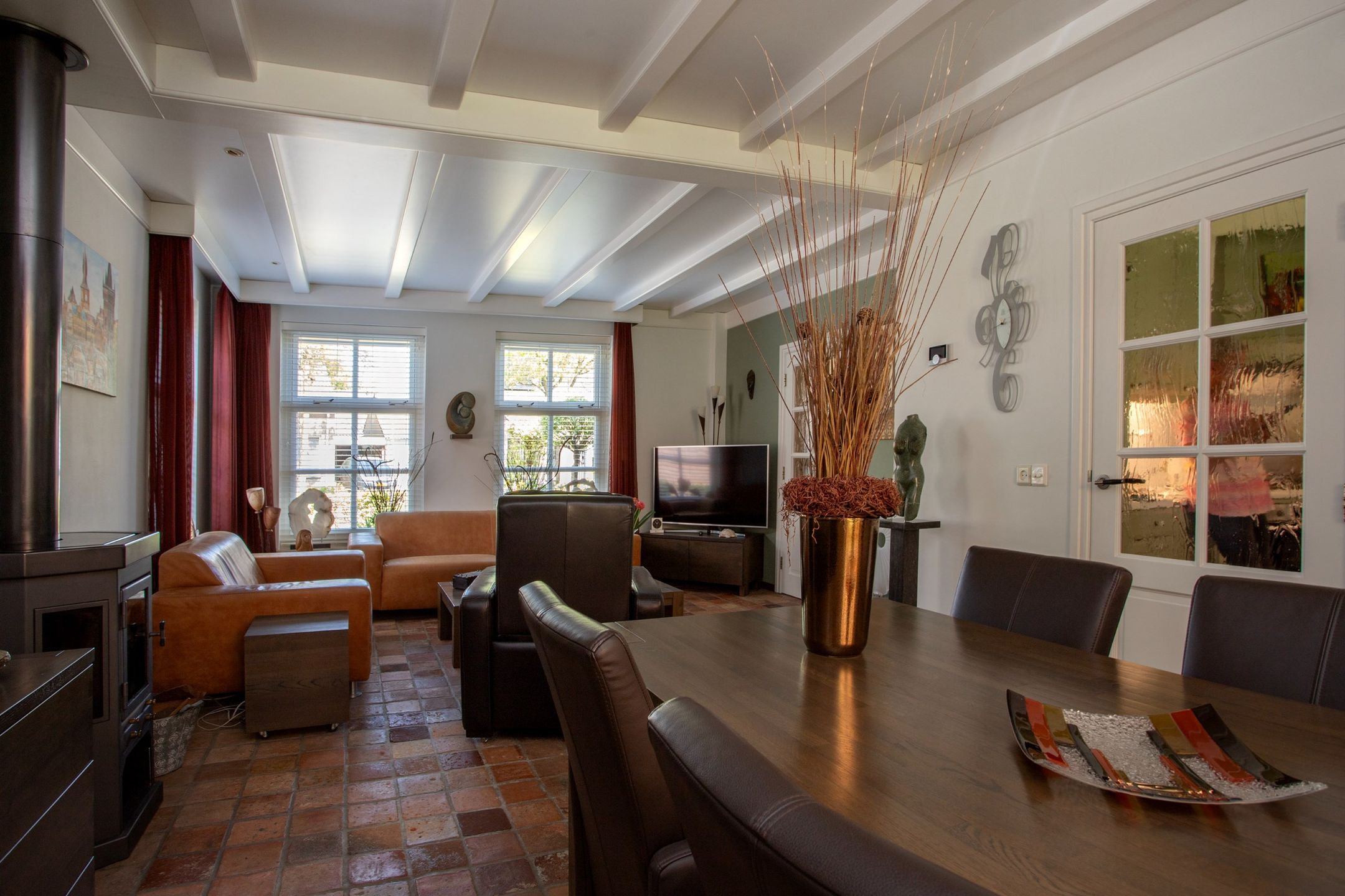 Foto 12 van Beemke 59