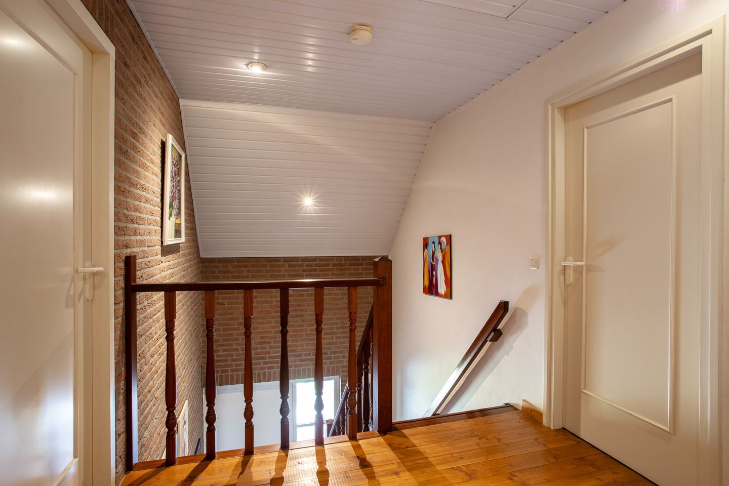 Foto 20 van Beemke 59