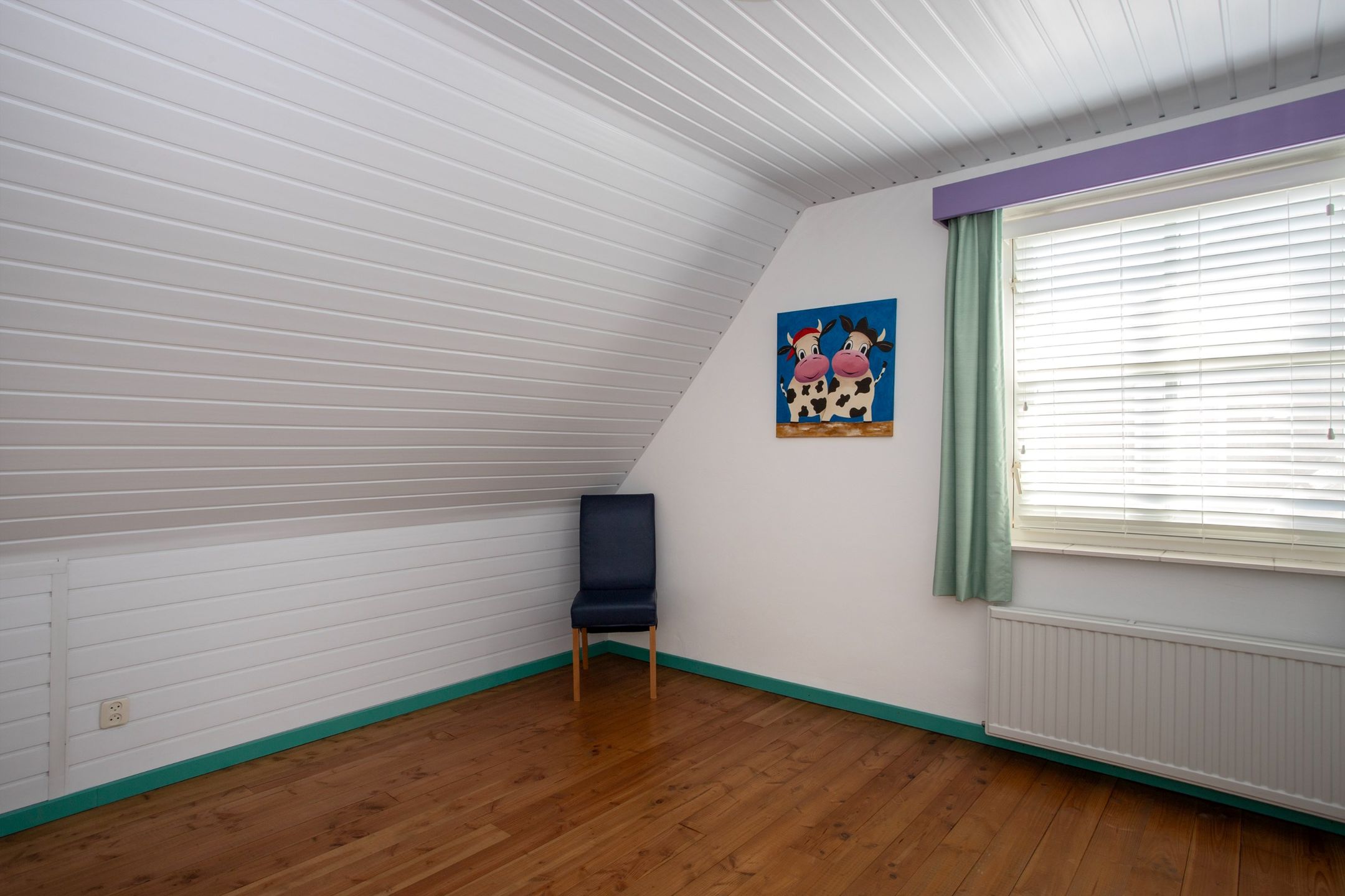 Foto 21 van Beemke 59