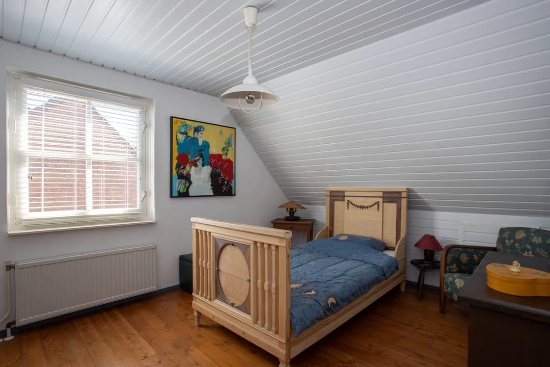 Foto 22 van Beemke 59