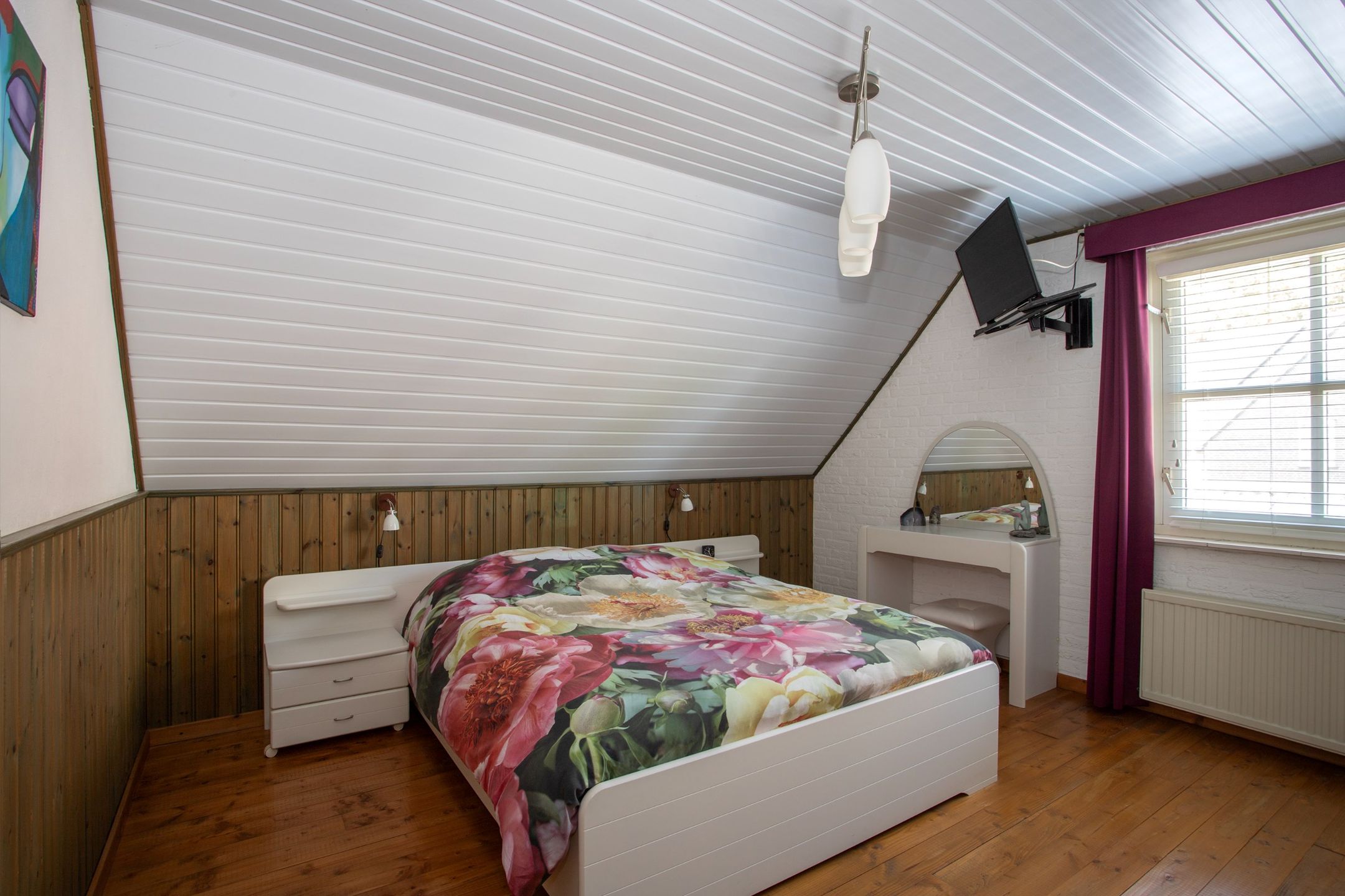 Foto 24 van Beemke 59