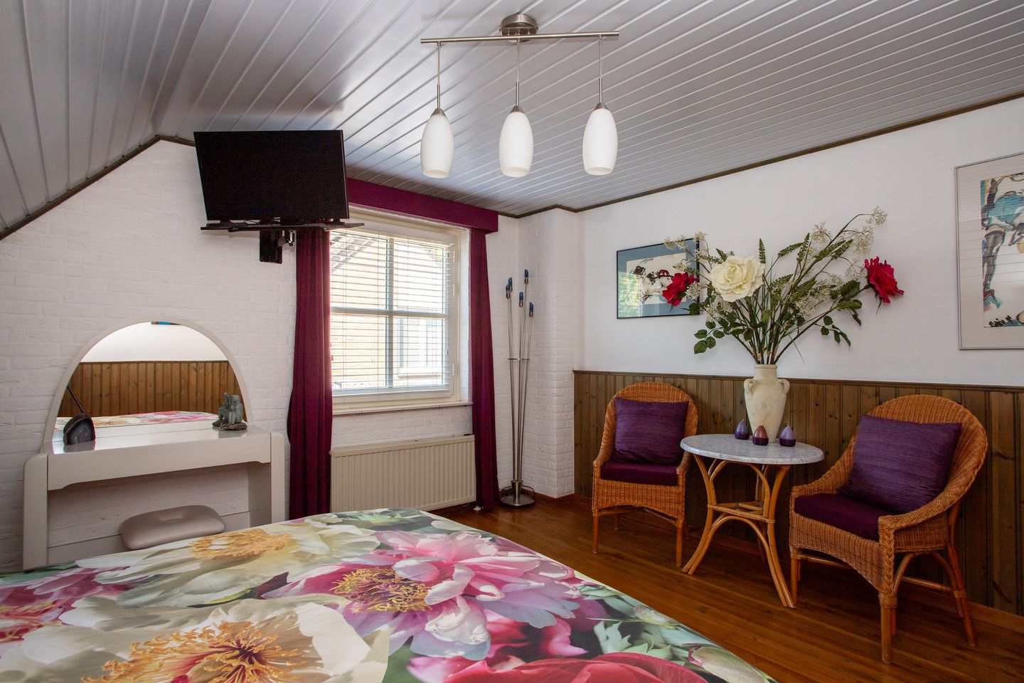 Foto 25 van Beemke 59