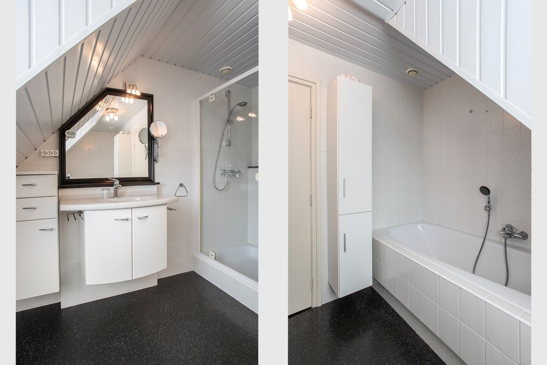 Foto 27 van Beemke 59