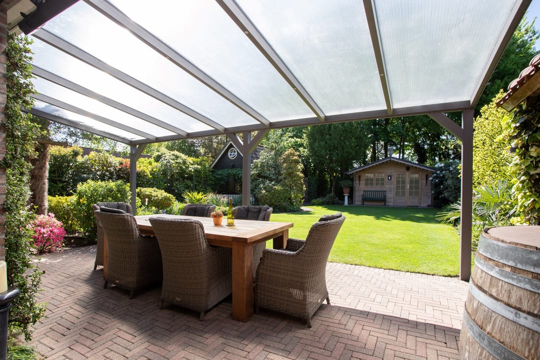 Foto 28 van Beemke 59