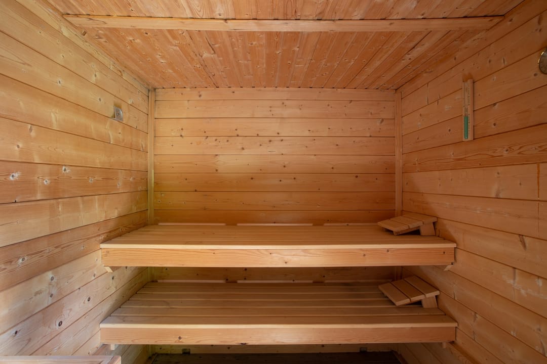 Foto 31 van Beemke 59