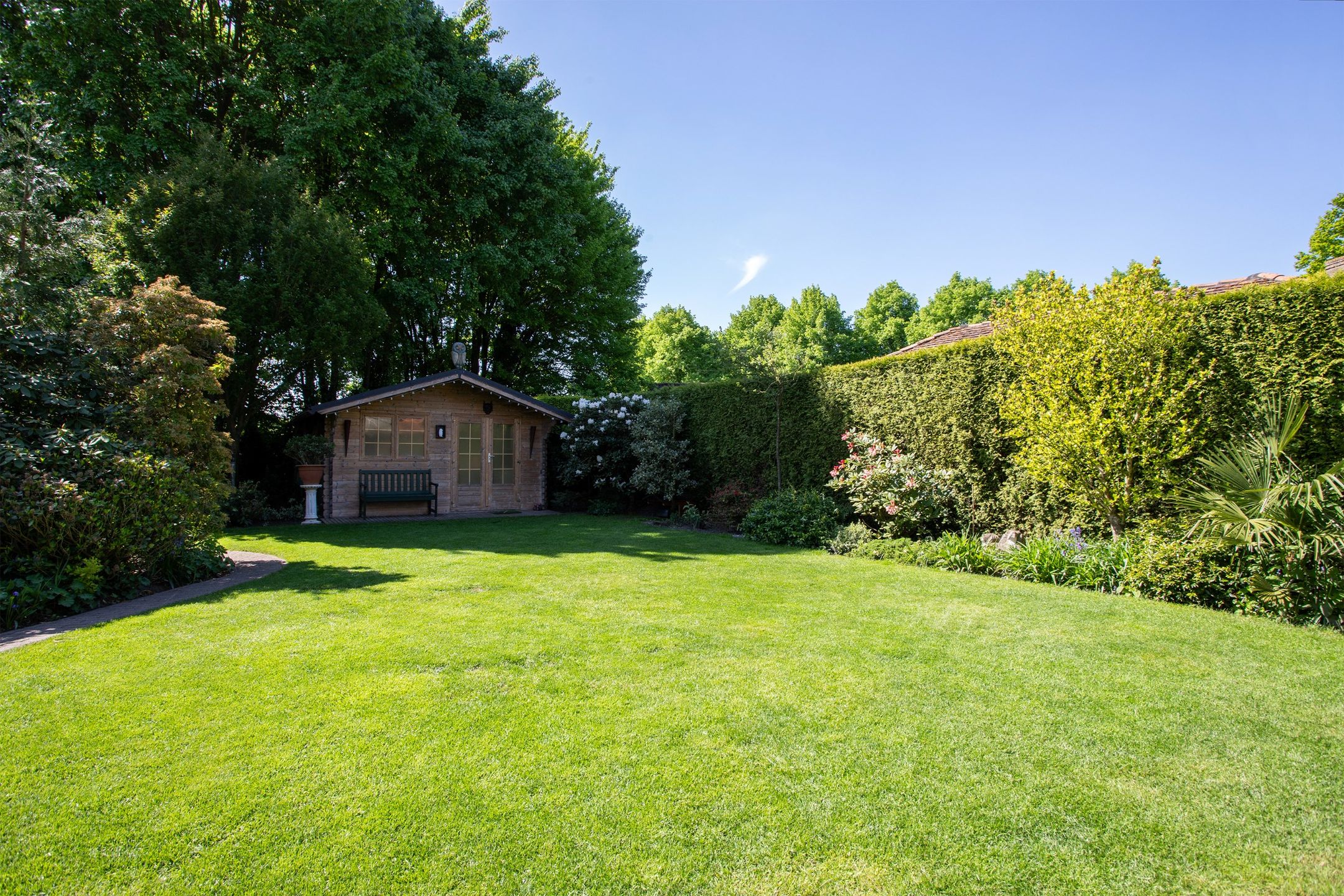 Foto 33 van Beemke 59