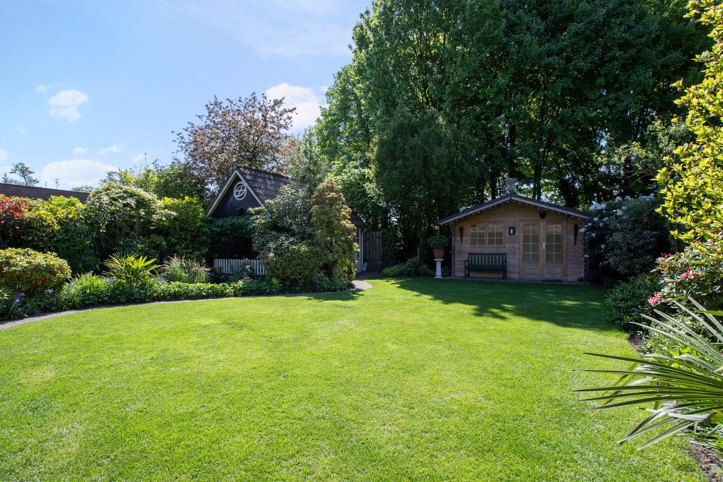 Foto 34 van Beemke 59