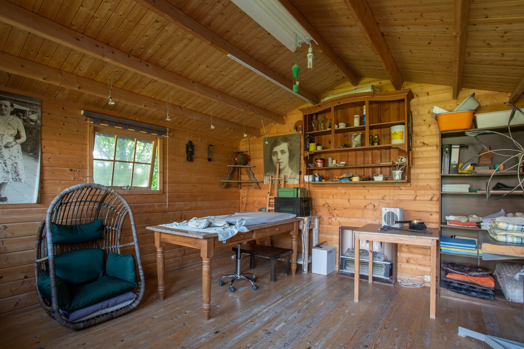 Foto 36 van Beemke 59