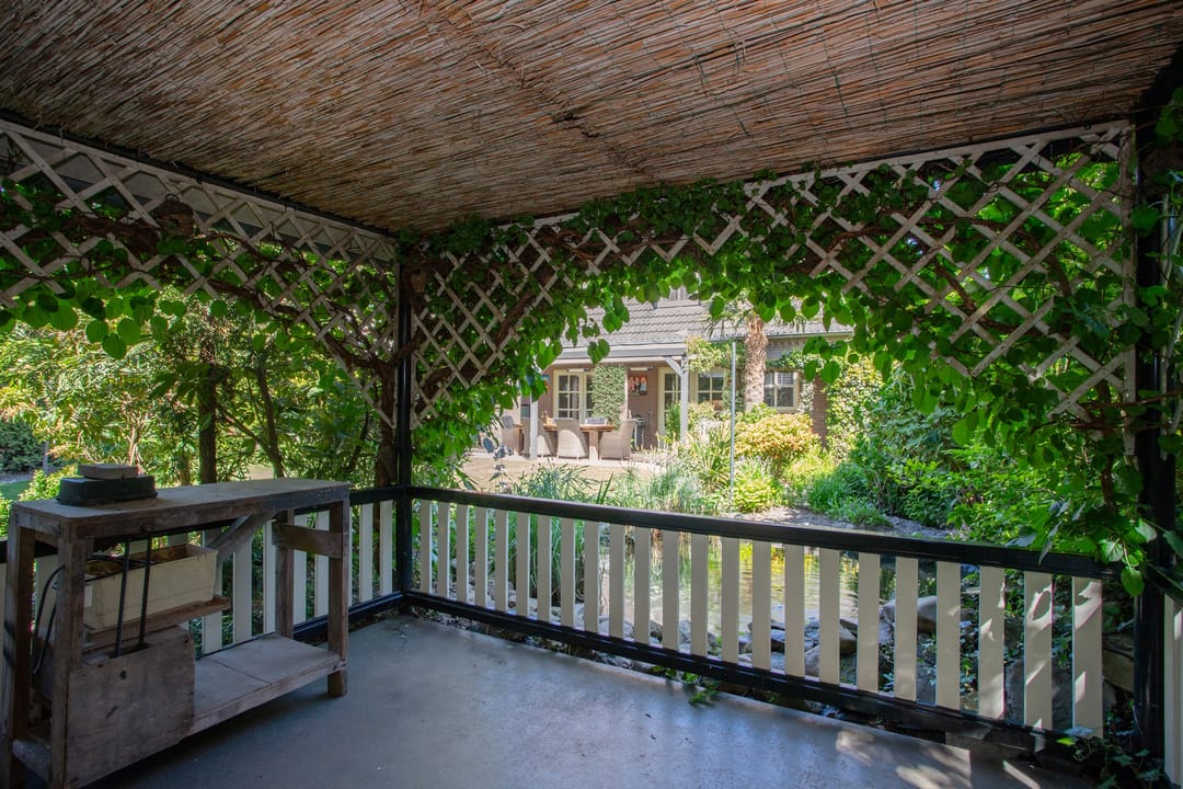 Foto 37 van Beemke 59