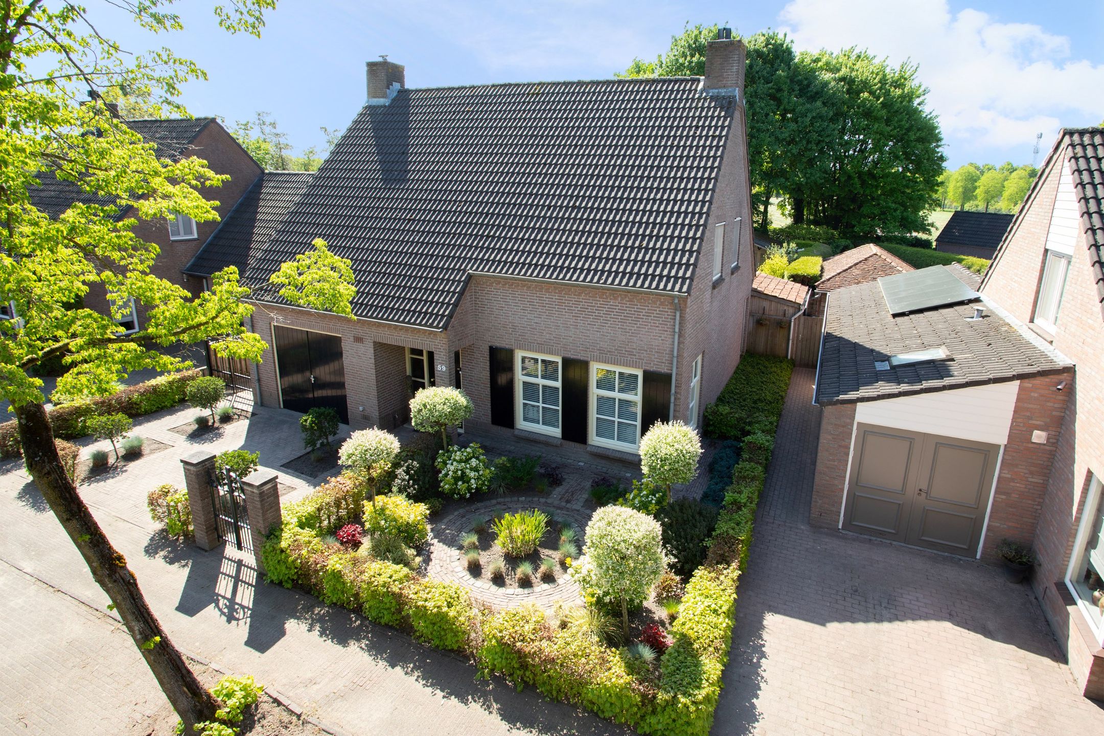 Foto 39 van Beemke 59