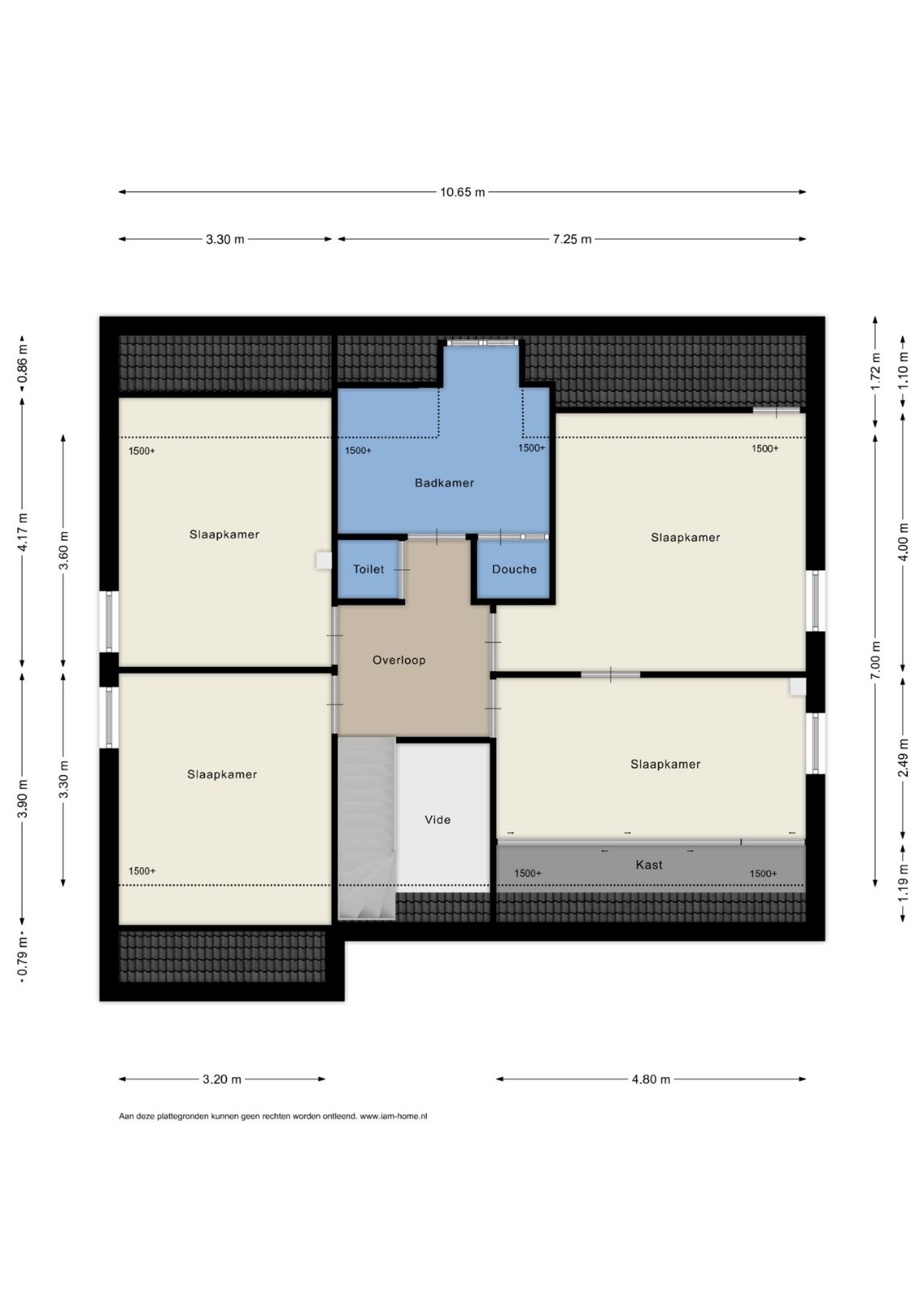 Foto 42 van Beemke 59