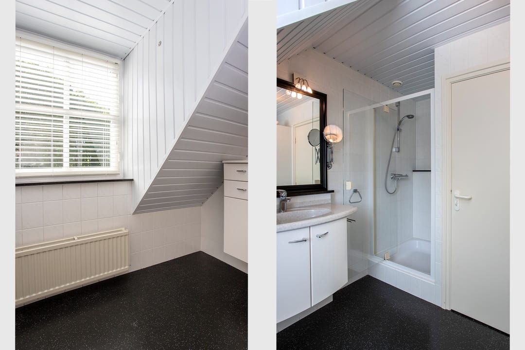 Foto 26 van Beemke 59