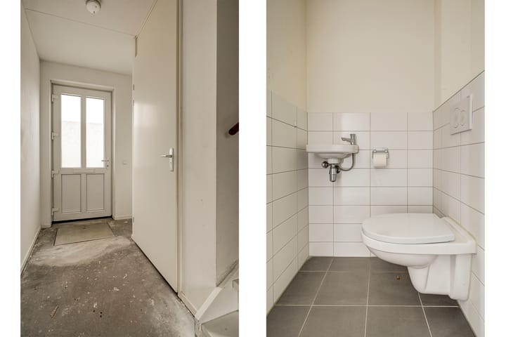 Foto 4 van Eenhoorn 10