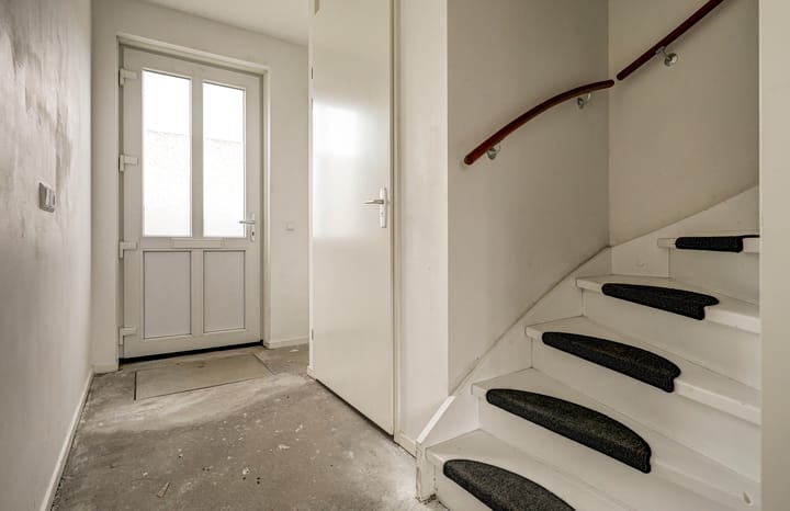 Foto 5 van Eenhoorn 10