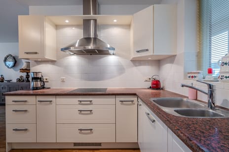 Burgemeester Venemastraat 11-B3 tertiary image