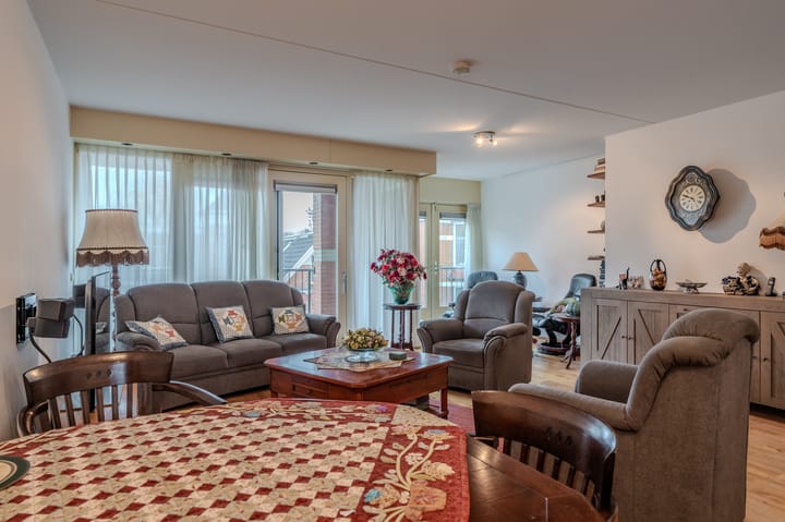 Foto 29 van Burgemeester Venemastraat 11-B3