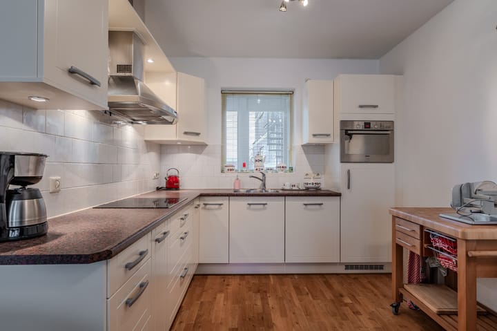 Foto 31 van Burgemeester Venemastraat 11-B3