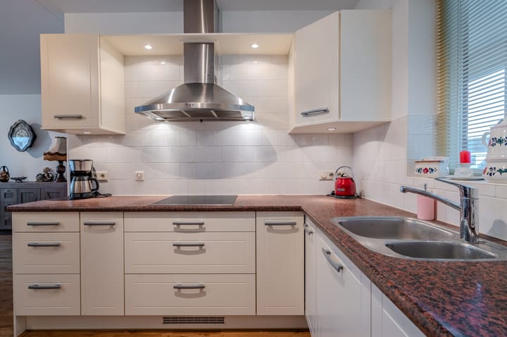 Foto 32 van Burgemeester Venemastraat 11-B3