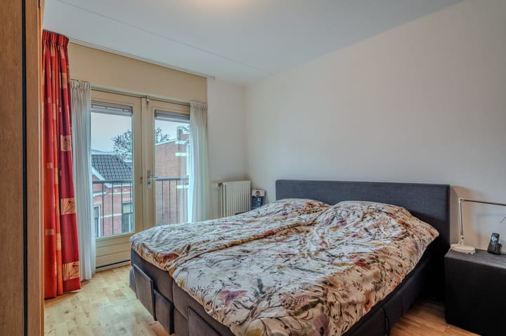 Foto 33 van Burgemeester Venemastraat 11-B3