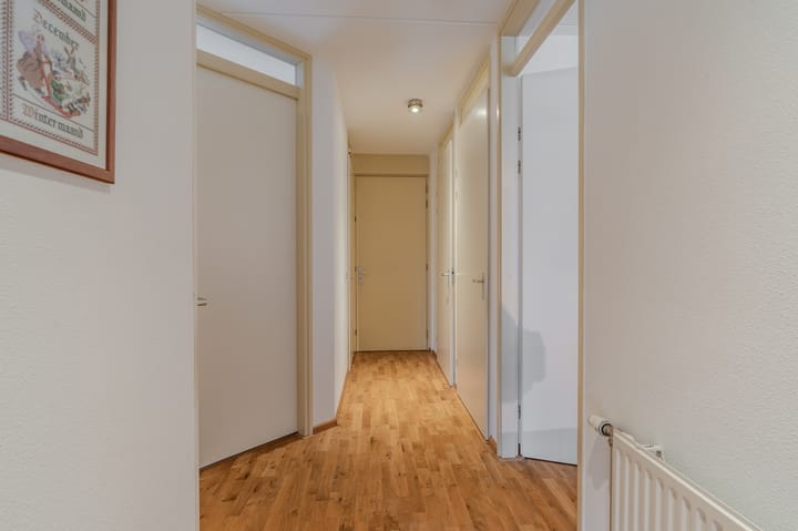 Foto 36 van Burgemeester Venemastraat 11-B3