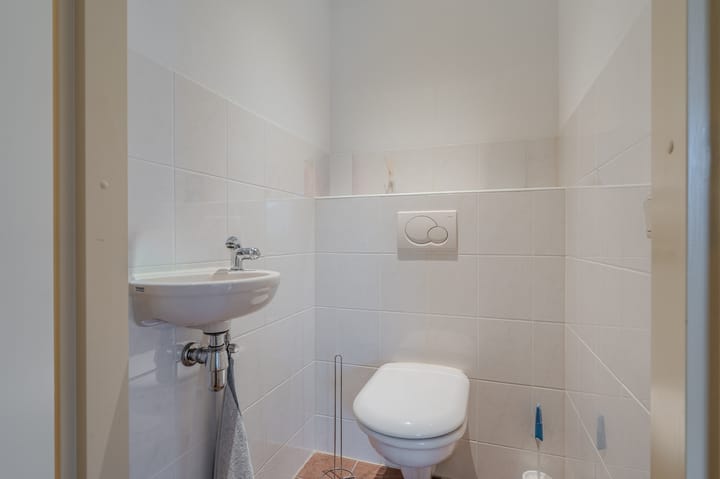 Foto 40 van Burgemeester Venemastraat 11-B3