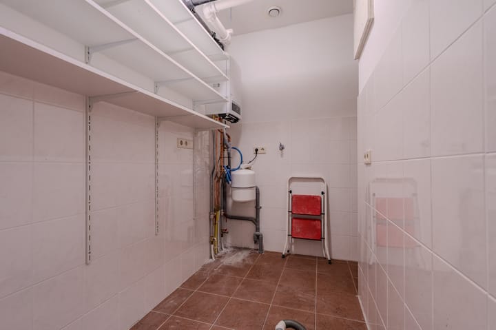 Foto 43 van Burgemeester Venemastraat 11-B3