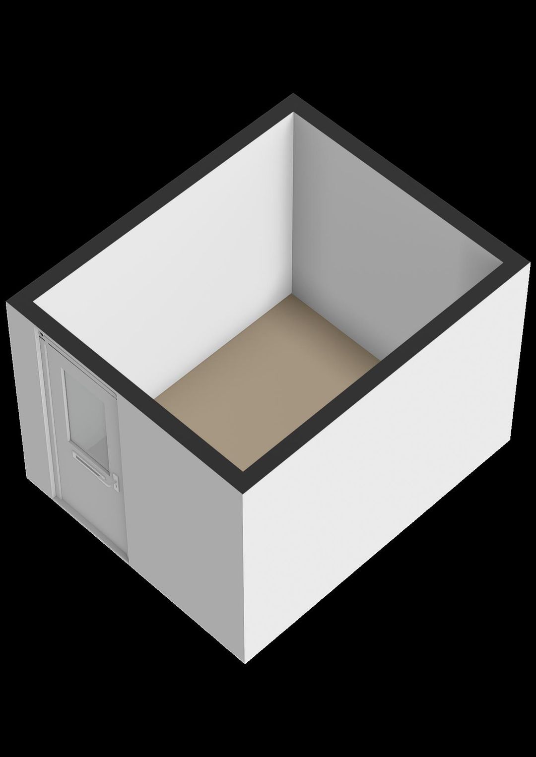 Foto 43 van Gulikstraat 296