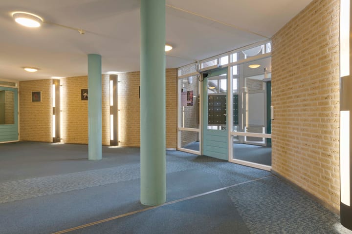 Foto 5 van Gulikstraat 296