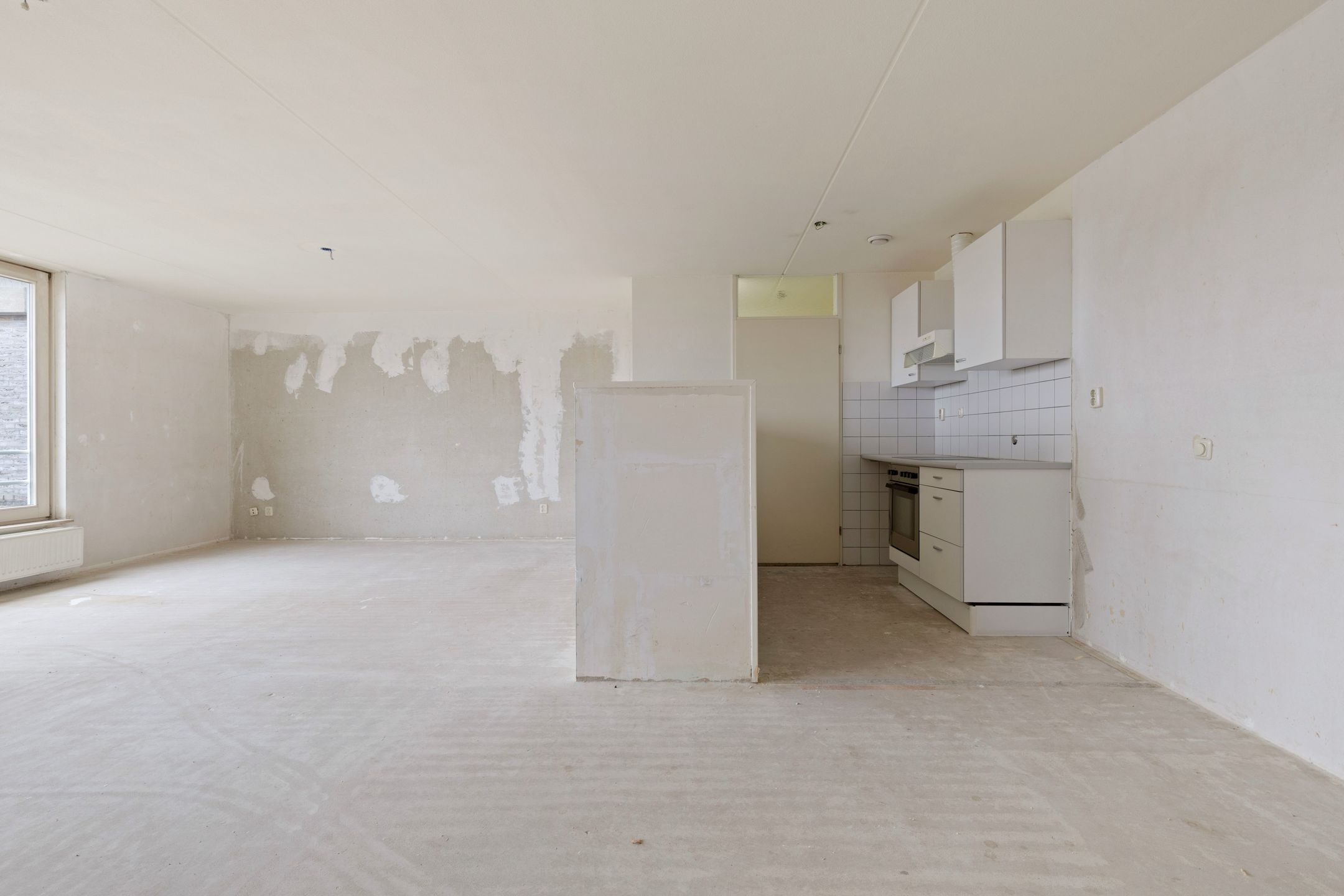 Foto 12 van Gulikstraat 296