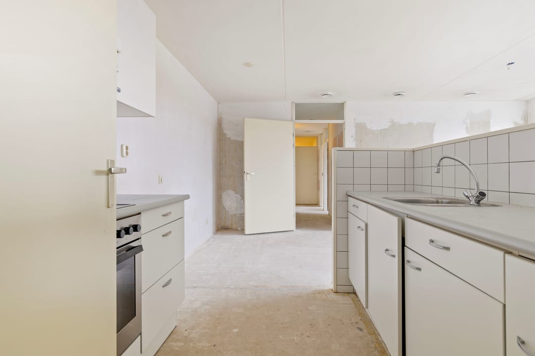 Foto 16 van Gulikstraat 296