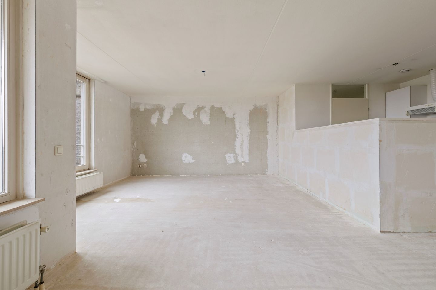 Foto 19 van Gulikstraat 296