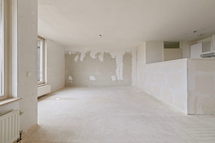 Foto 19 van Gulikstraat 296