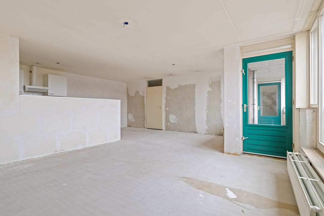 Foto 22 van Gulikstraat 296