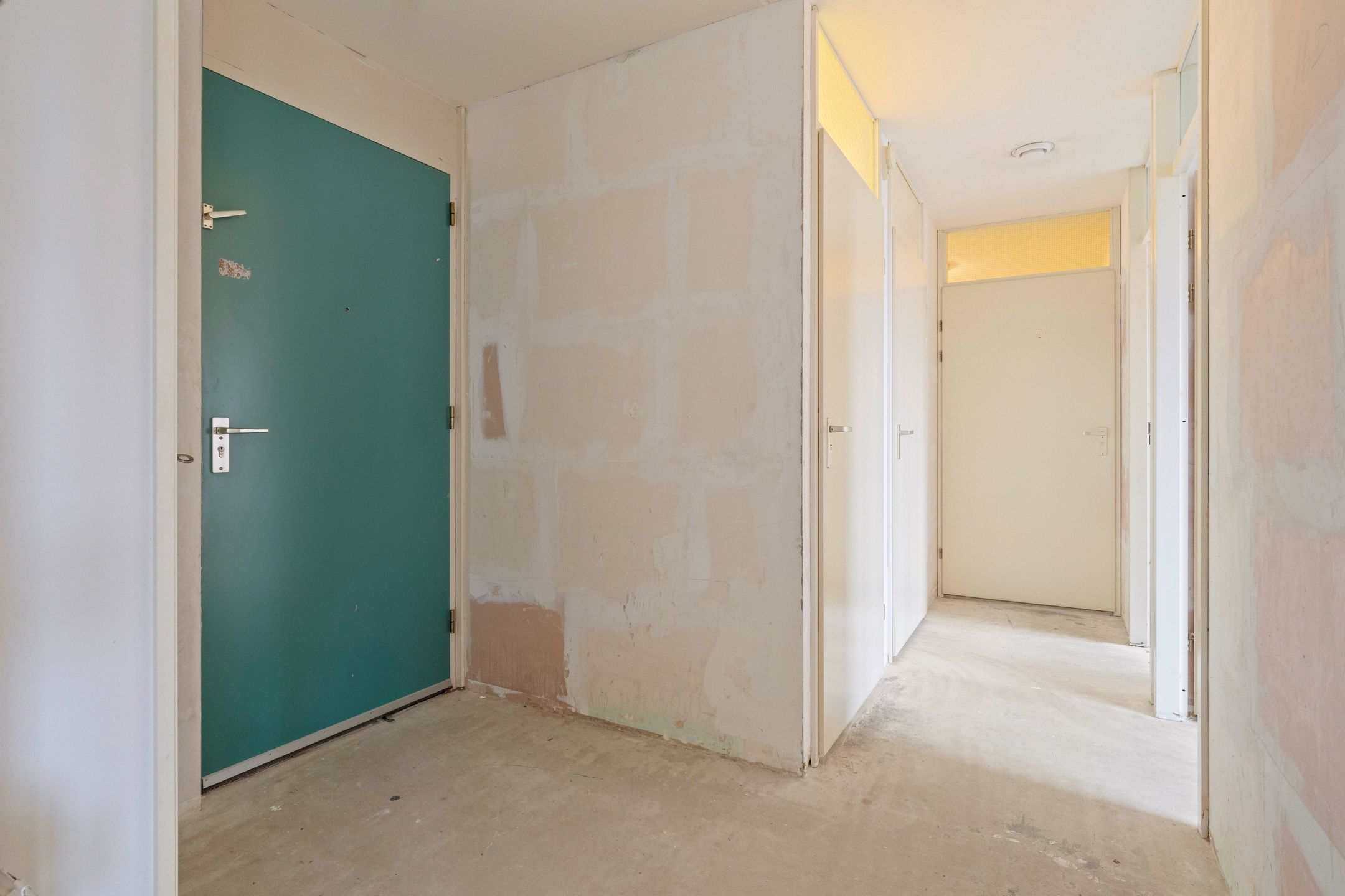 Foto 27 van Gulikstraat 296