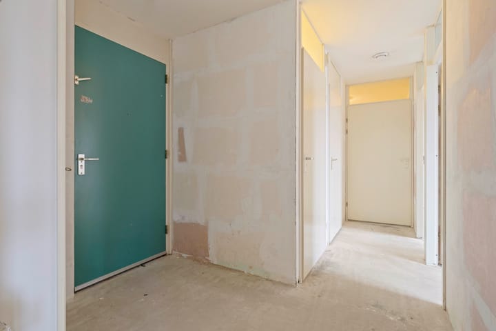 Foto 27 van Gulikstraat 296