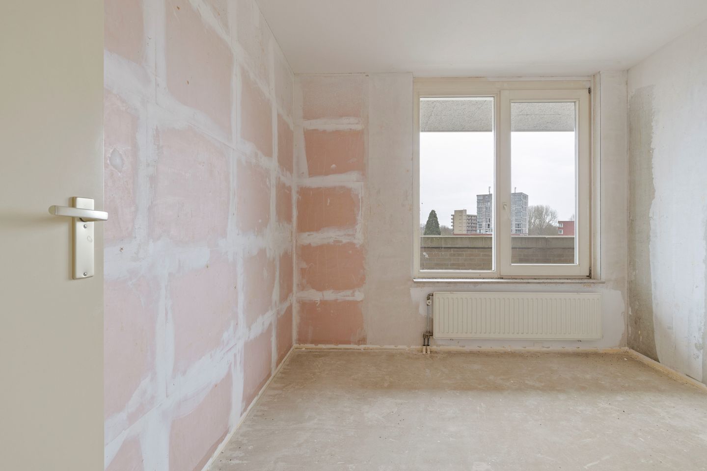 Foto 29 van Gulikstraat 296